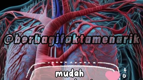 5 Fakta Menarik Tentang Golongan Darah B (Indonesia)