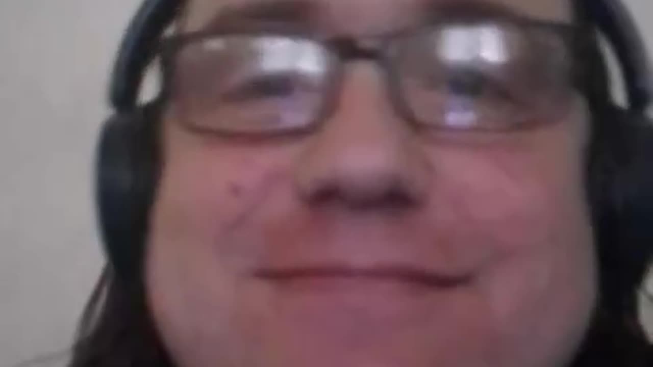 Dave Jeffers Sometimes