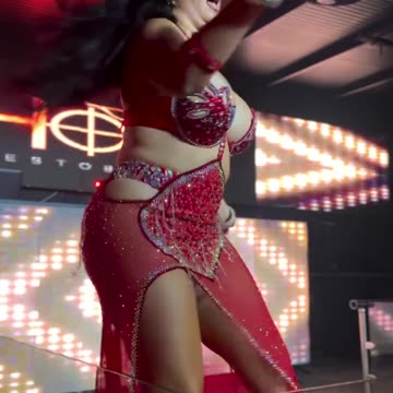 FUNNY & CUTE Celebrities and Supermodels - EP 342