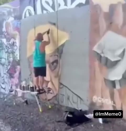 I Meme Therefore I Am - I knew this was coming!! 🔥🔥🔥