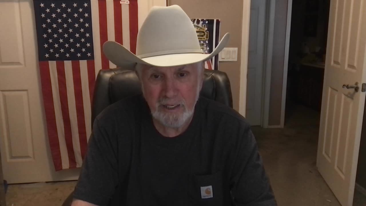 Pilot's Union's Also Need An Overhaul!