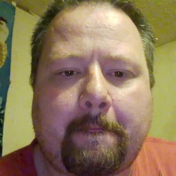 Welcome to my Rumble site