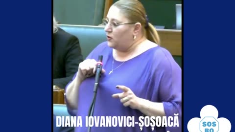 Interpelare- legea domiciliului si resedintei...