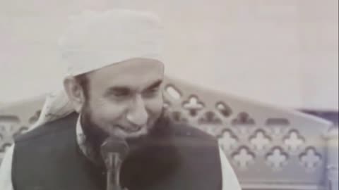 Hazrat yousif ka bayan |Molana Tariq Jameel|