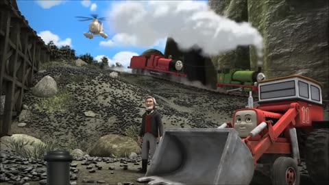 Thomaskizd