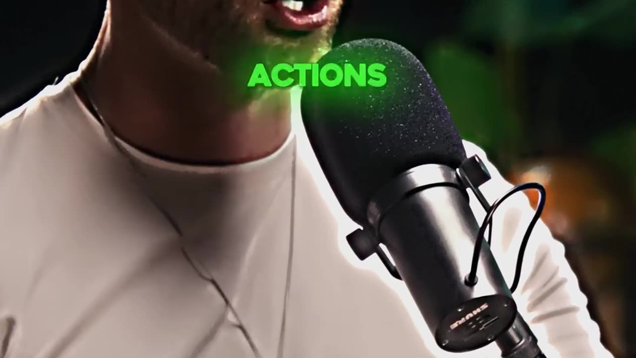 Follow us for the Ultimate Advice Business, Motivation & AI