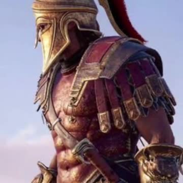 Sacrifice Your Present Self to make Your Future Self Better⚔️💯🗿