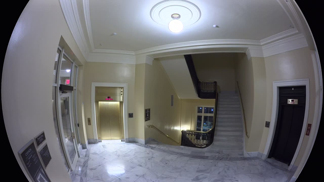 3499CHOB04Stair5_2021-01-06_20h50min31s417ms.mp4