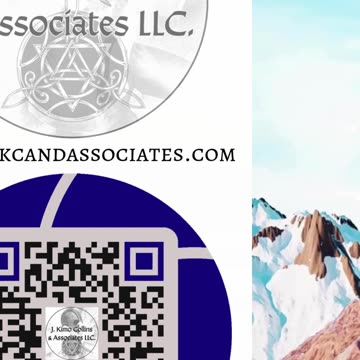 🌟 Conquer Life's Peaks 🌟