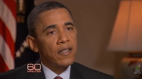 Obama says experts told him that he shouldn't show Osama Bin Laden's body
