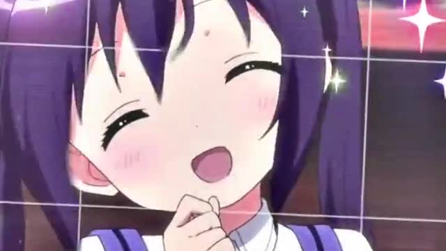 Playing VRChat during the day be like- #vrchat #vrchatmemes #shorts #vrchatfunny #vtuber