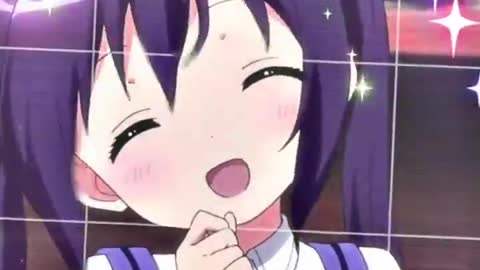 Playing VRChat during the day be like- #vrchat #vrchatmemes #shorts #vrchatfunny #vtuber