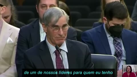 'QUAIS JUÍZES ESTÃO À VENDA?'Kennedy explode após testemunha confirmar façanha...
