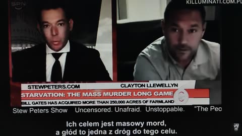 Cyfrowy Bon Żywnościowy.
