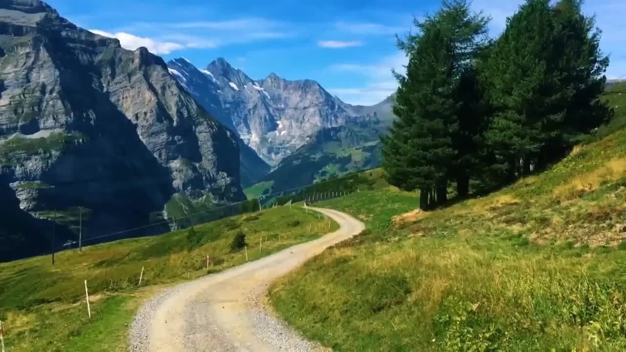 118 ---- Aerial view of the sea Majestic Aerial Views2022 - 4K Video UltraHD