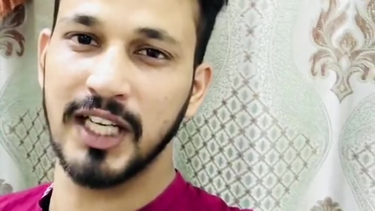 Funny video