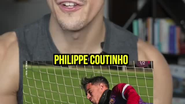 Lequel me ressemble le plus