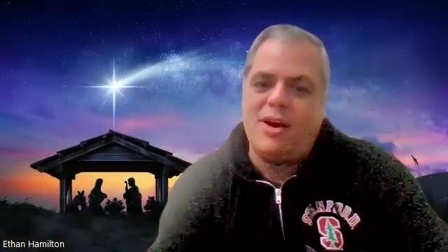 Merry Christmas 2022 & Happy And Prosperous 2023!!