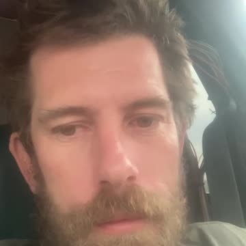 I’m not the smartest man in the world but I’m certainly not stupid