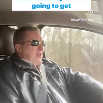 There are always unintended consequences