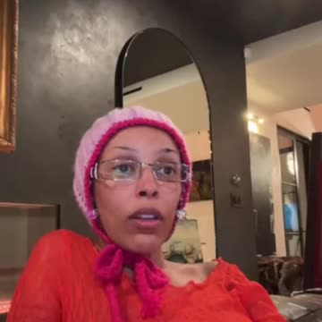 Dawg this shit is too funny ..Martin Luther had a dream Song