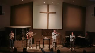 God Resists the Proud Marriage | Pastor Shane Idleman