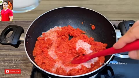 Gajar ka halwa