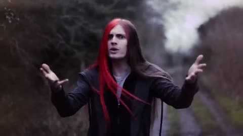 This has 47 million views!