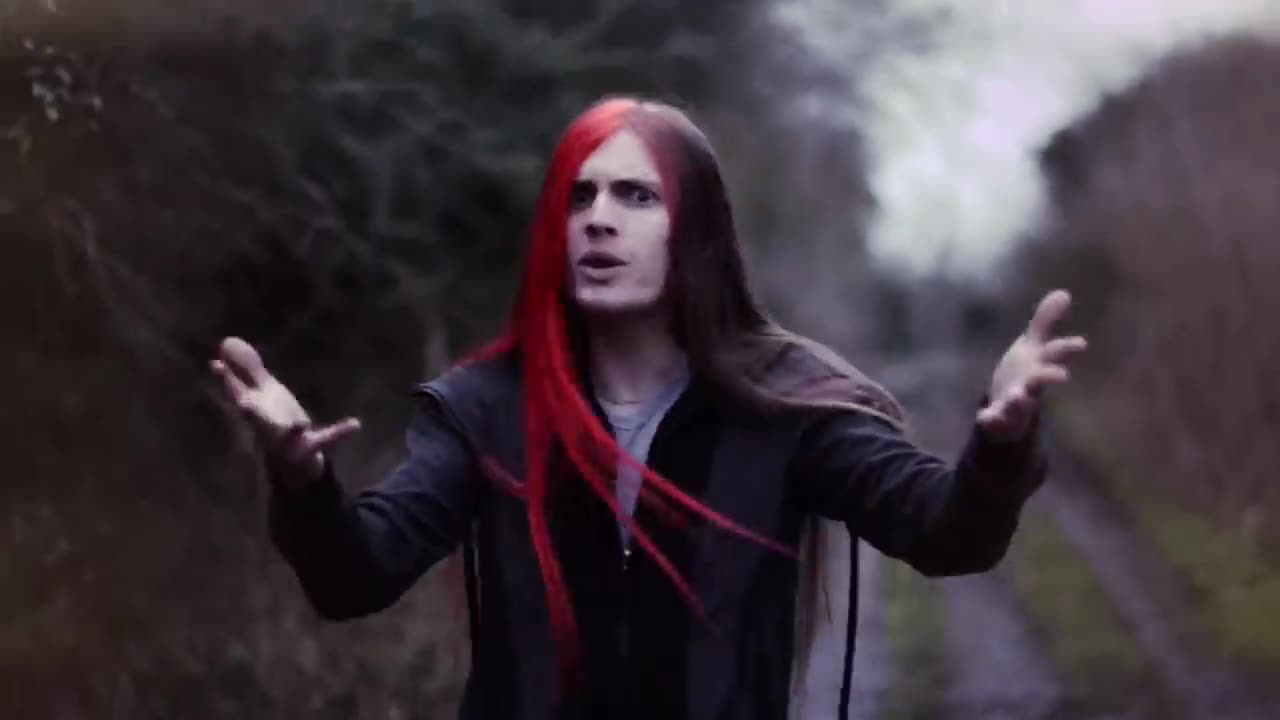 This has 47 million views!