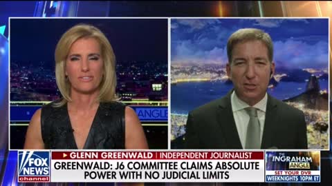 Someone needs to monitor this January 6...