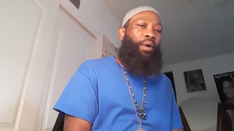 Gov Ron DeSantis is no different than Barack Obama! Same Tricks Different Community.