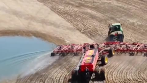 Crc vídeos curiosos