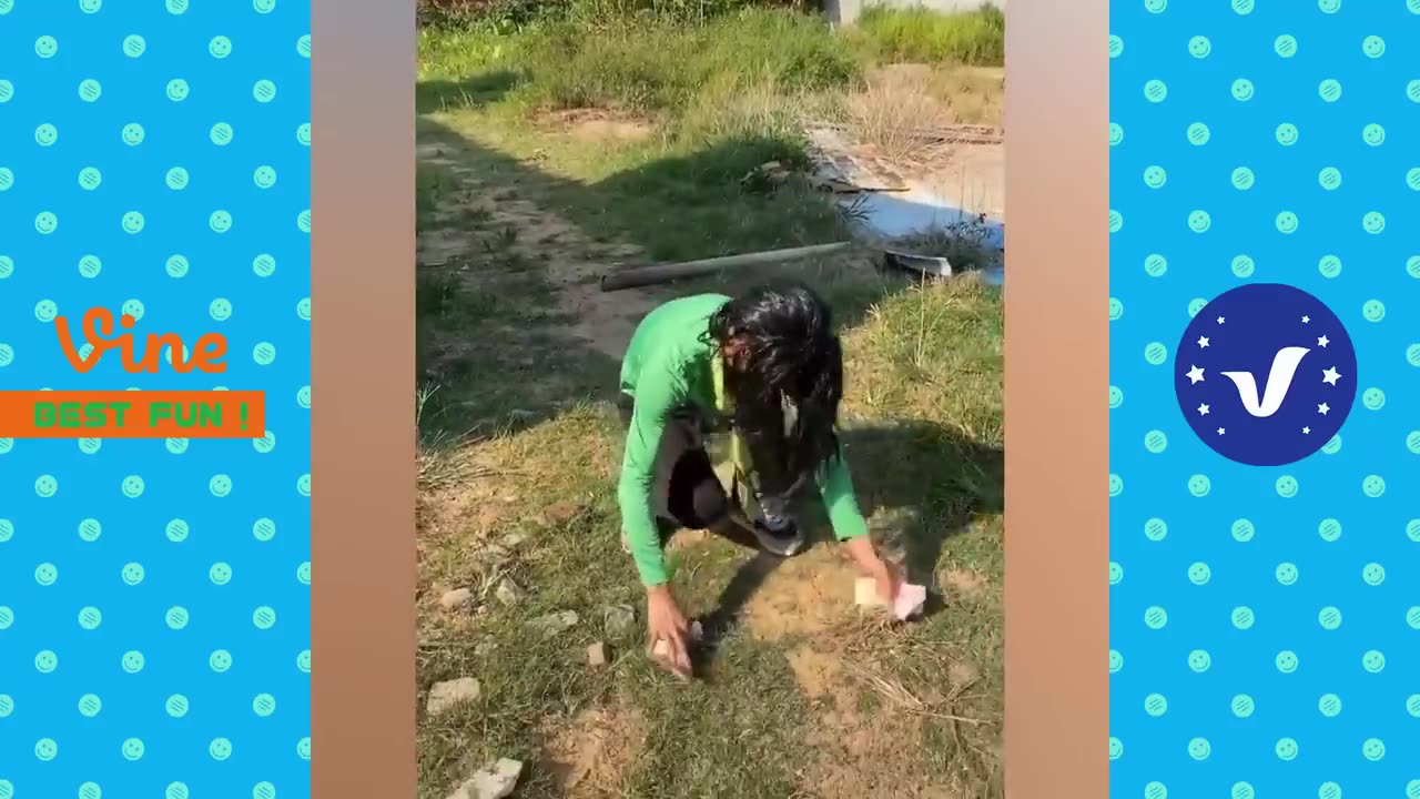 New Funny and Fail Videos 2023 π Cutest People Doing Funny Things πΊπ