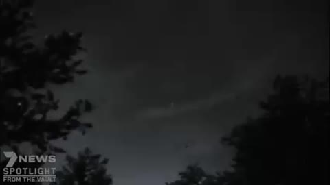 So many videos what is real or fake