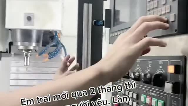 Trong cuộc sống có nhiều người sẽ đến và có những người sẽ đi.