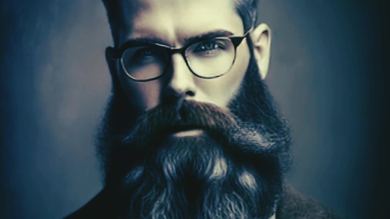 7 Quality for any person, People will respect