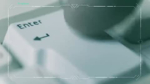 Mude Sua Programação, Mude Seu Destino. : O Sucesso Não É Coisa Do Acaso - Episódio 04