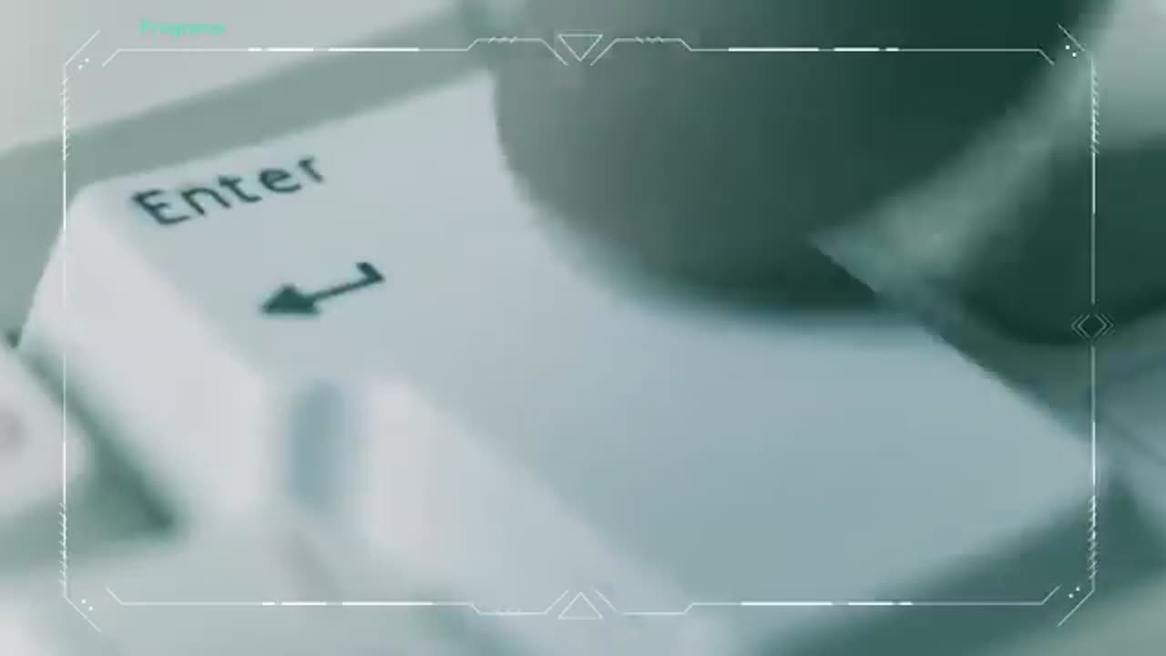 Mude Sua Programação, Mude Seu Destino. : O Sucesso Não É Coisa Do Acaso - Episódio 04