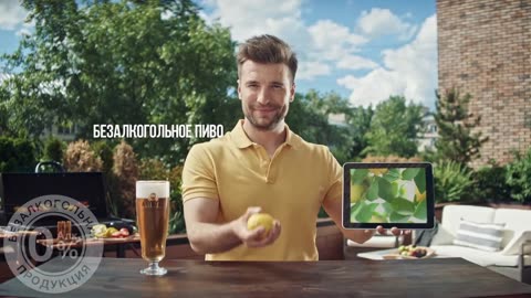 S&P Agency Showreel 2024