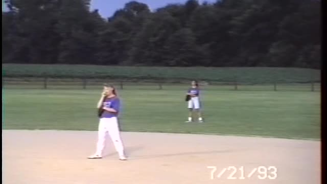 Dacia Play Ball