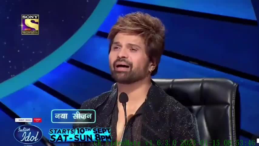 Indian idol season 13pawndeep arunita fans के लिए खुश खबरीअब आयेगा मजा