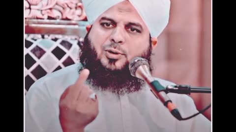 #ajmal Razs Qadri #reel #reels #trending #trendingnow #trendingnow #trendingpage