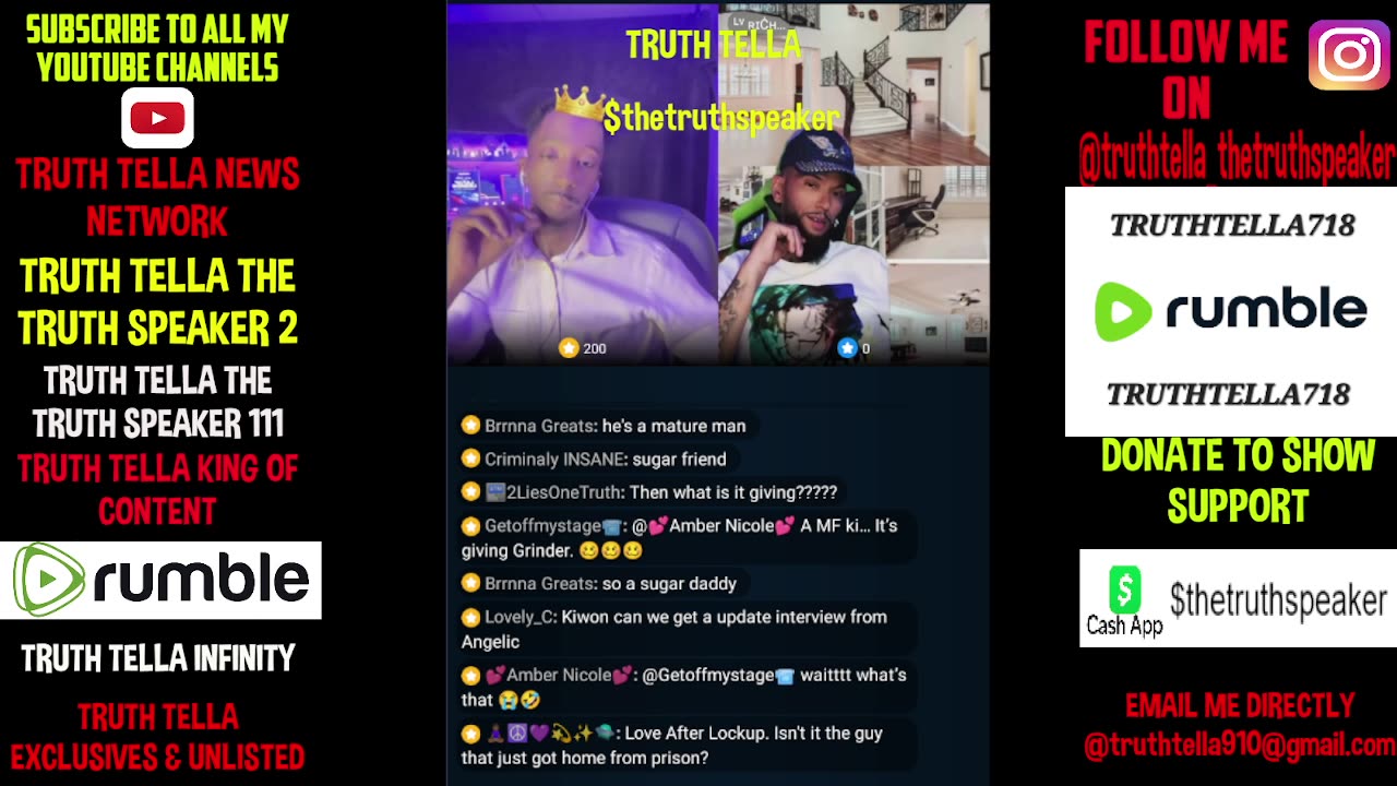 KIWON XL 3RD SHIFT DOCKETS 5/22/24