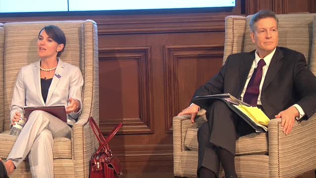 Will there be a runaway convention?