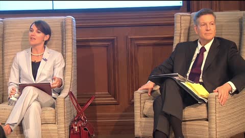 Will there be a runaway convention?