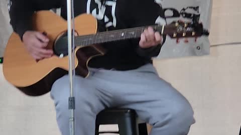 16 Bones "Old Gray Stone"