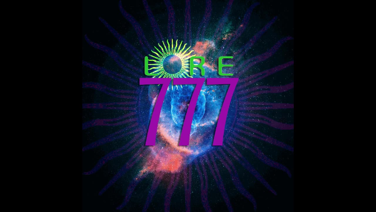 PROJEKT LORE (LORE012)