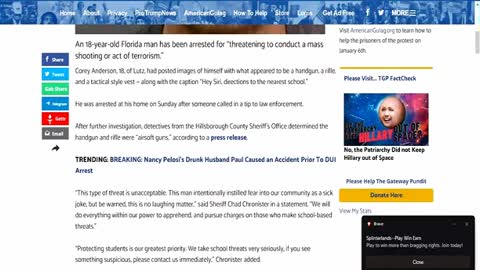 Border Patrol Agents skips on meeting Biden 2