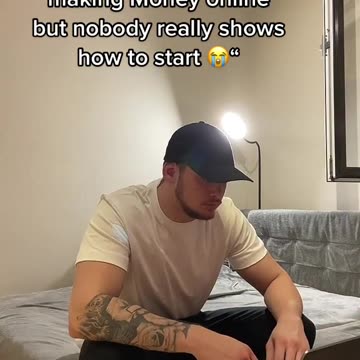 Building a Remote Empire: Unleashing Your Potential From Home l WFH UNIVERSITY