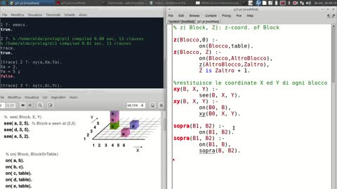 IA10.4 PROLOG - Introduzione 4